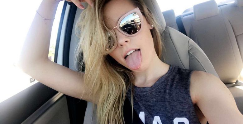 very pity me, girls showing sexy shaved underarm have faced it