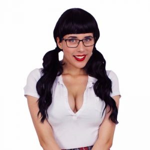BitPay Payment Processor Bans Adult Content, Gives 2 Months to Switch to BTCPay