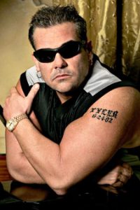Bubba the Love Sponge Rebroadcasts Stormy Daniels Discussing Trump Affair in 2007 Interview
