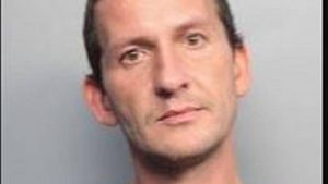 Owner of EliteEscortService.com Pleads Guilty to Underreporting Income