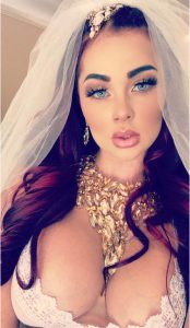 skyla novea interview skyla novea interview