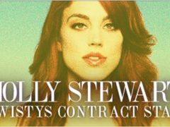 molly stewart penthouse