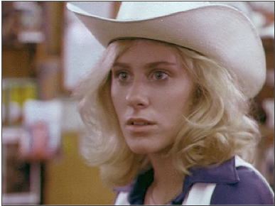 387px x 290px - Where is Debbie of Debbie Does Dallas Today? - Mike South