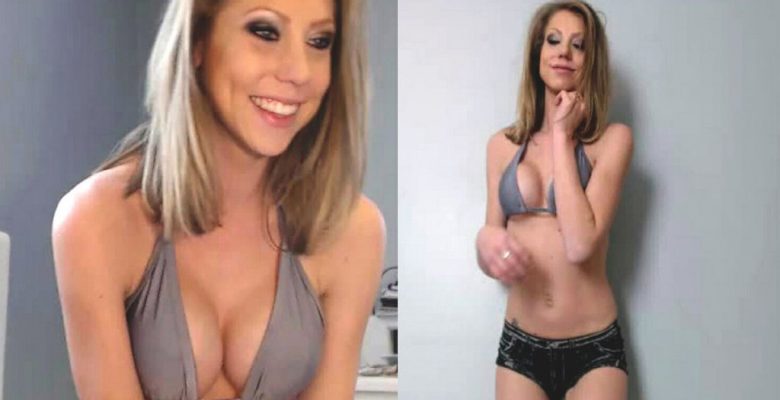 cams.com