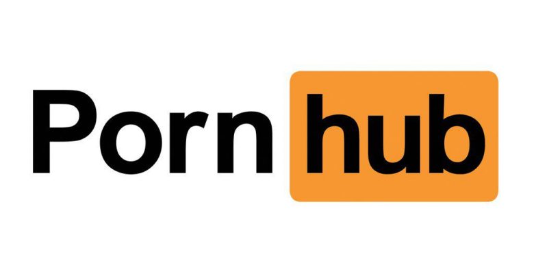 Casting Porn Hub - CASTING CALL: The 2018 Pornhub Games - Mike South