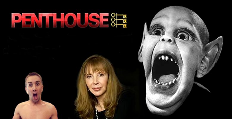 Does Bat Boy Plan To Purchase Penthouse A MIKE SOUTH EXCLUSIVE