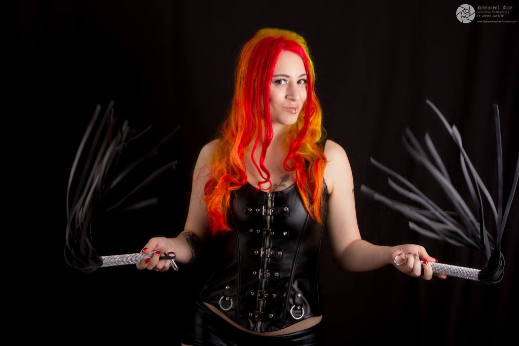 If Youre In Merry Old England Book A Session With Goddess Lilith