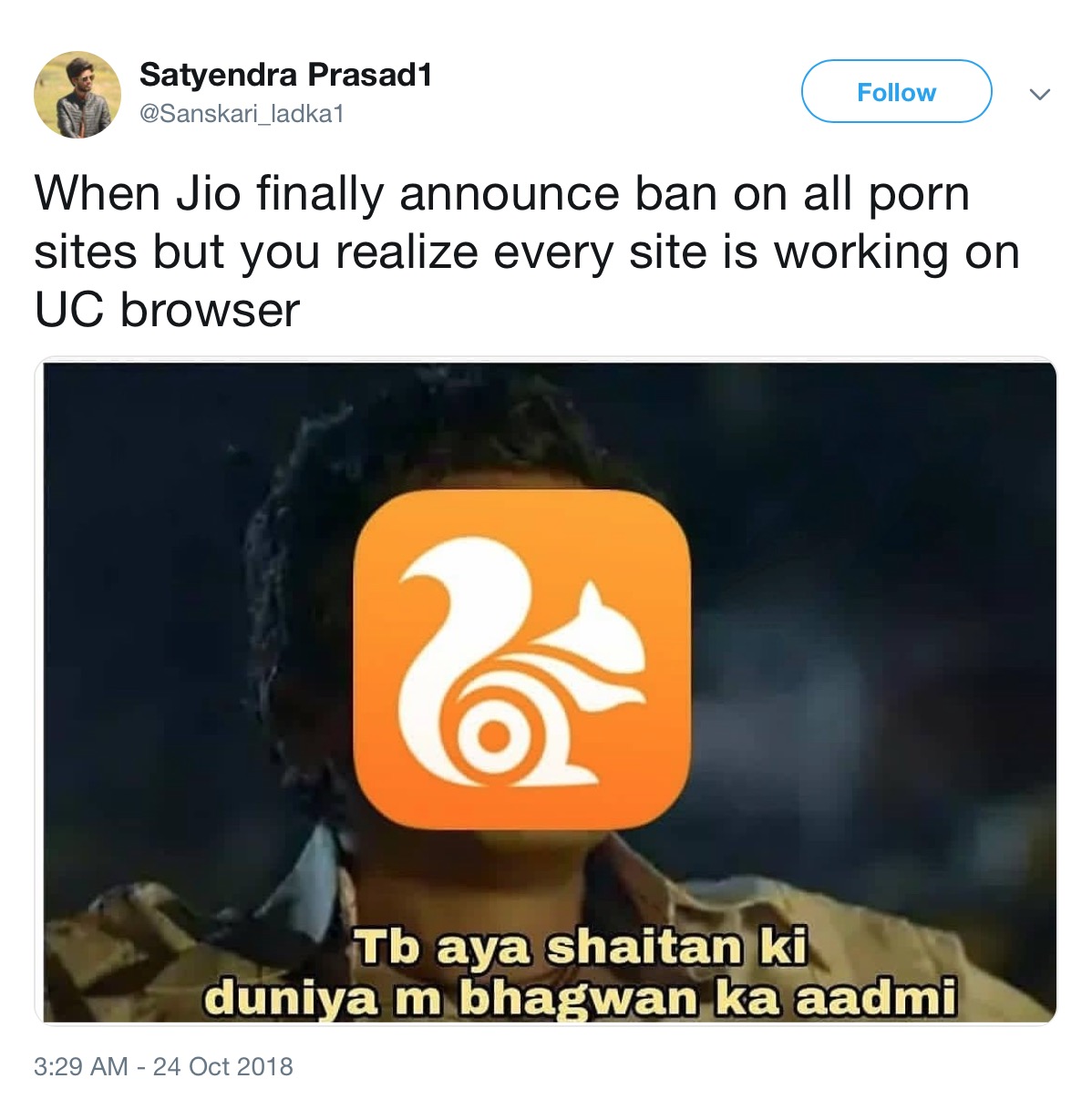 india proxy website