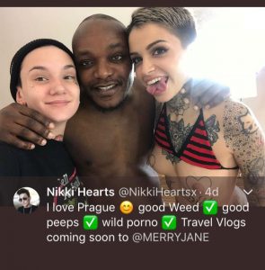 Nikki Hearts Onlyfans Onlyfans Leaked Videos