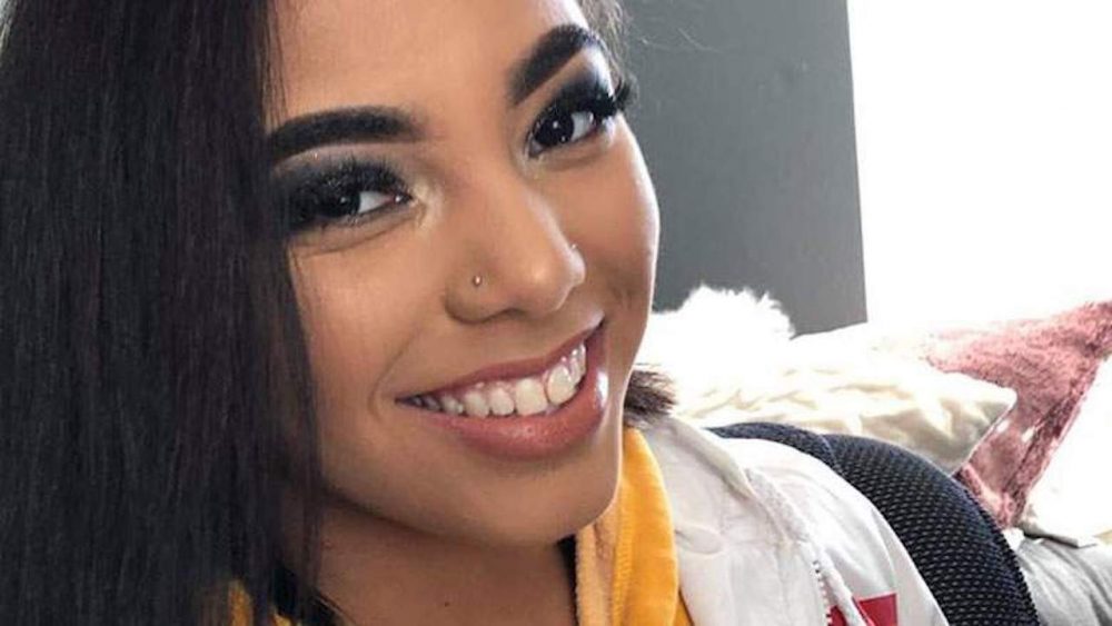 Censoring porn essays 07 picture