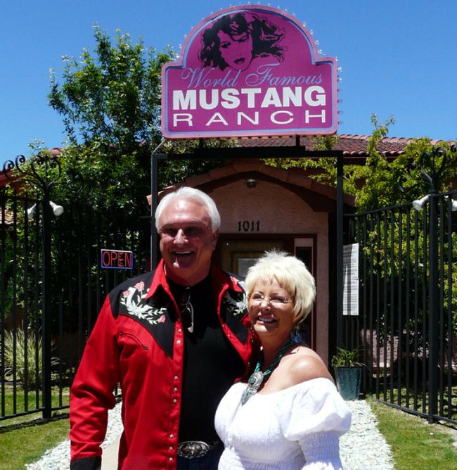 READ The Mustang Ranch's Motion to Dismiss the Rebekah Charleston Anti