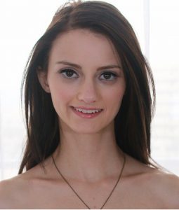 Porn Idiocy - Mike South - Adult Industry Blog