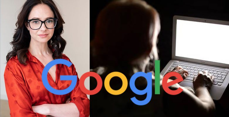 Post Op Porn - NY Post Op/Ed: How Google has destroyed the lives of revenge ...