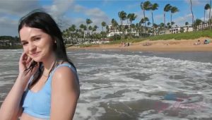 Violet Rain: Her Cause of Death and New Details of Her Final Weeks Revealed