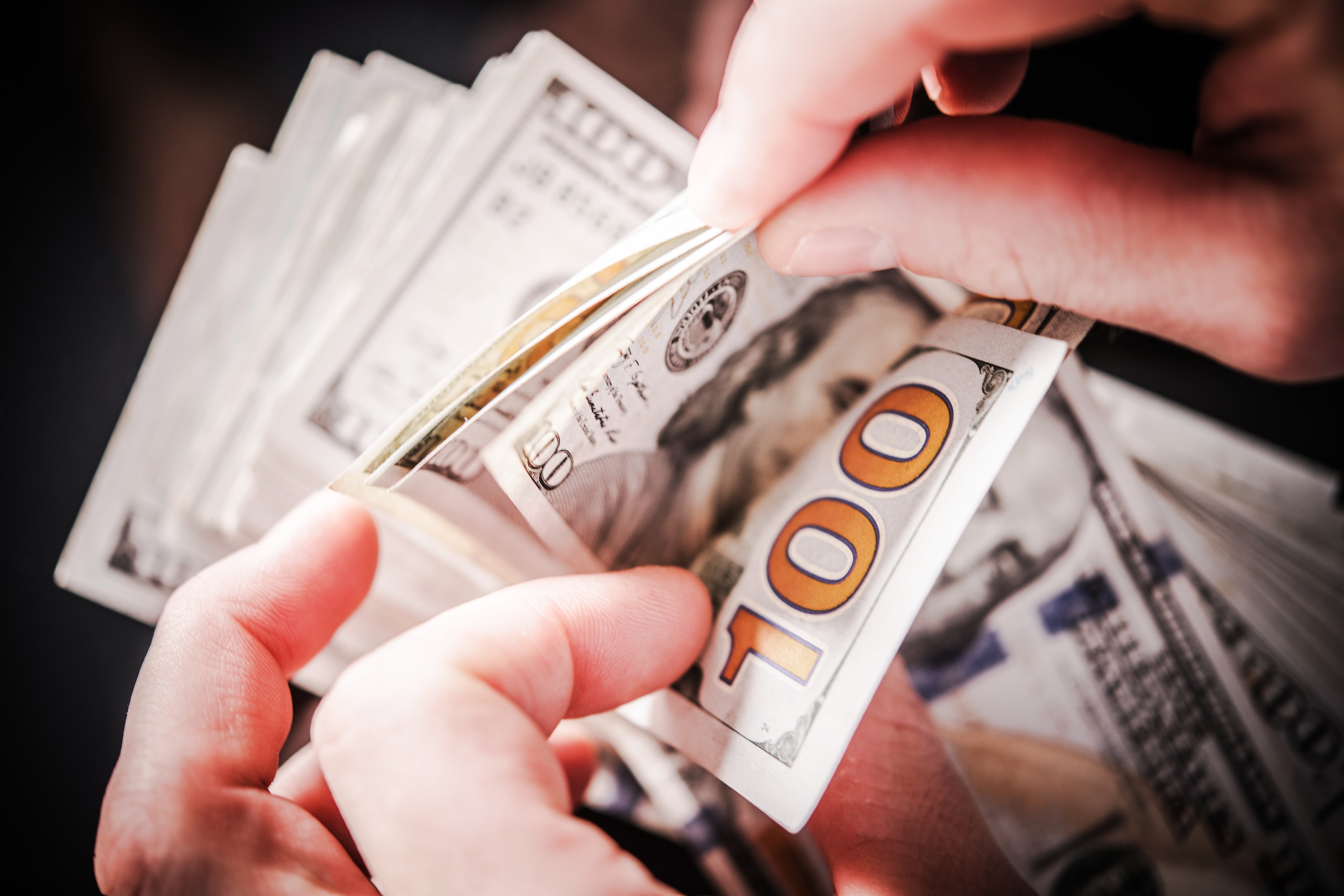 Understanding Quick Payday Loans With No Credit Check: A Complete Evaluation 5 money