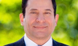 Libertarianism Archives - Mike South