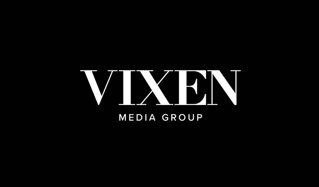 Vixen Pays Testing: Performers' Cost Covered