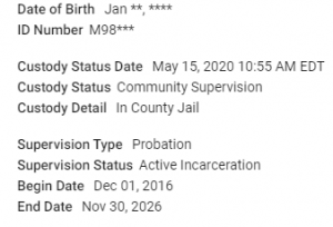 Porn Star Marsha May @MARSHAXXXMAY Arrested For Child Porn #Update