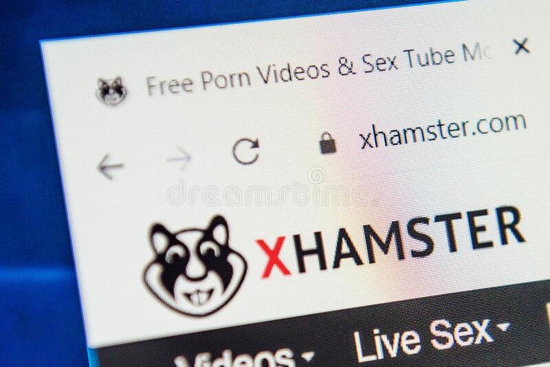 download sex video xhamster