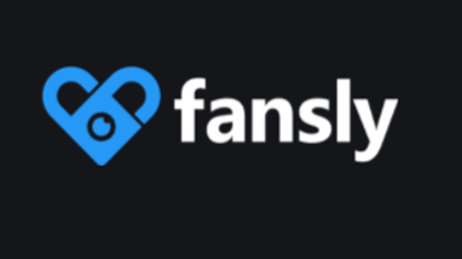 Fansly Archives - Mike South