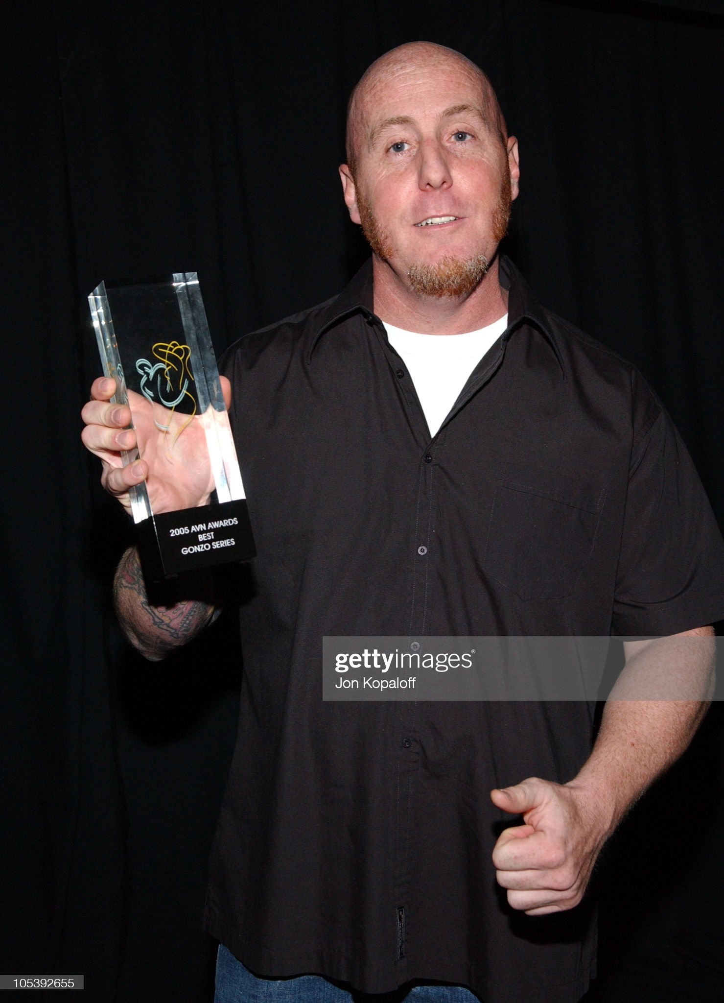 Porn Deaths Archives Mike South