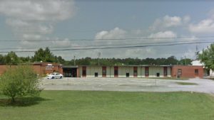 Carlisle Elementary School