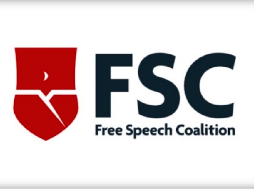 free-speech-coalition-director-michelle-leblanc-resigns