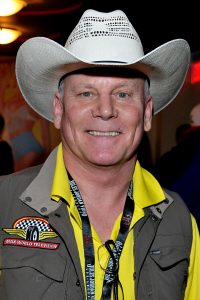 Adult Industry, AVN Hall of famer Max Hardcore has Passed away. RIP