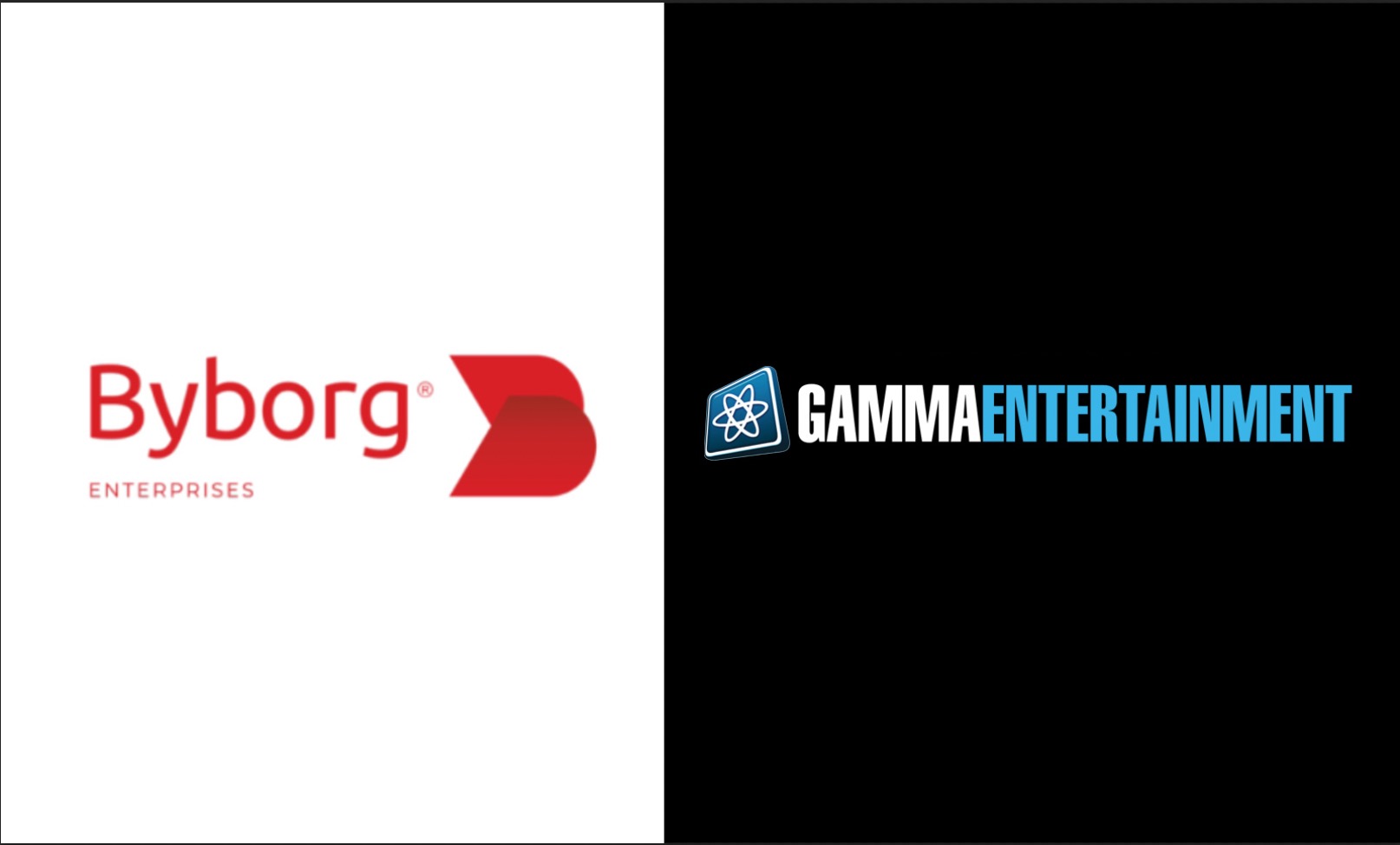Adult Time Parent Gamma Entertainment Acquired by Euro Conglomerate Byborg