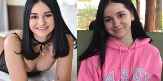 Last Dance With Violet Rain: Cause of Death and New Details of Her Final Weeks Revealed