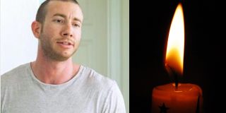 We have just received word that male performer Jordan Ash has passed away. Jordan Ash began his career in porn in 2005. She performed in over 1500 scenes. At the time of his passing, he was 42 years old.